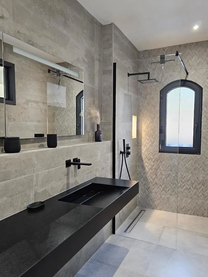 Suite Sieste En Provence Entrecasteaux