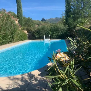 Les Des Baronnies Buis-les-Baronnies