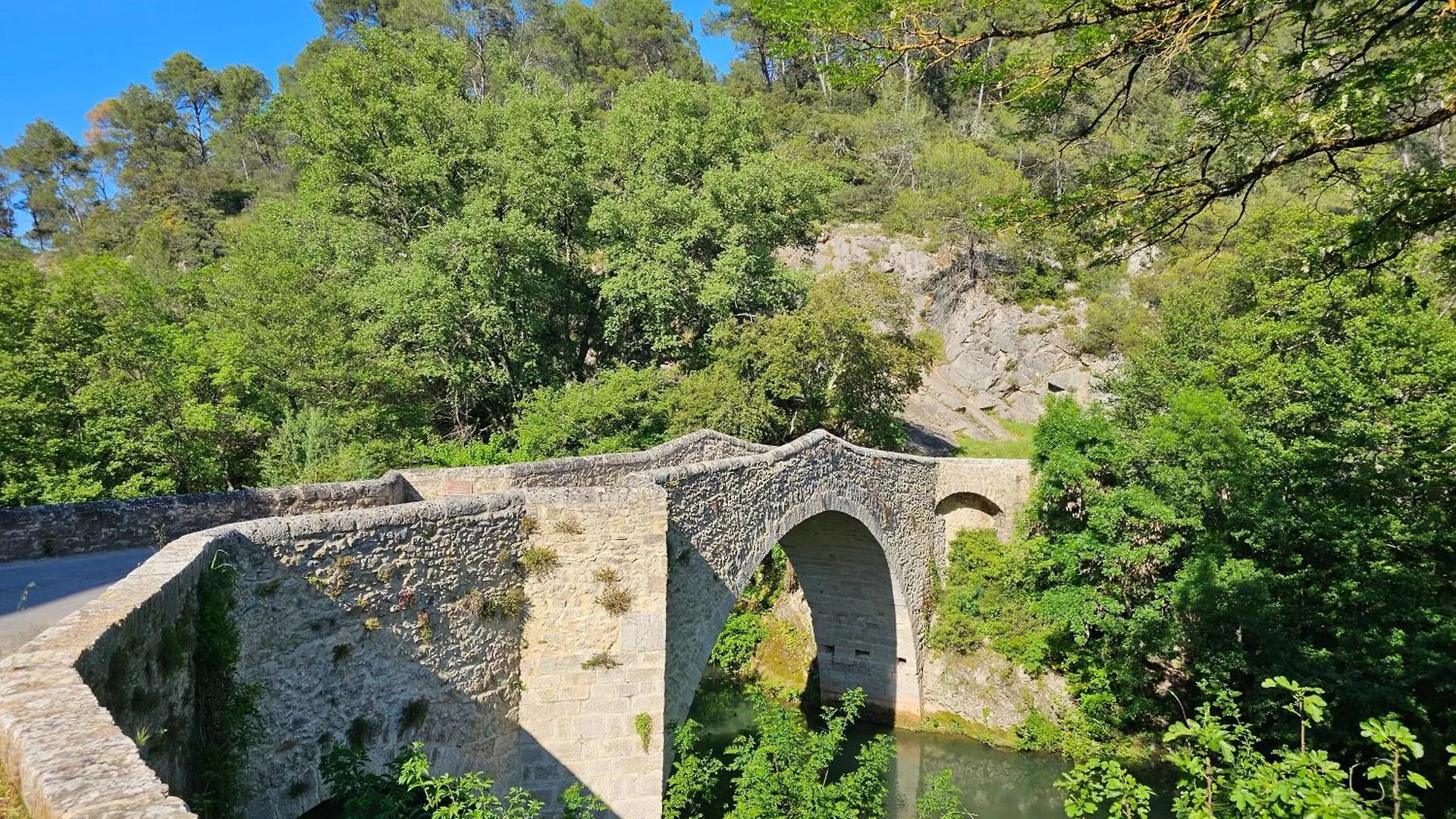 Suite Sieste En Provence Entrecasteaux 0*,  France